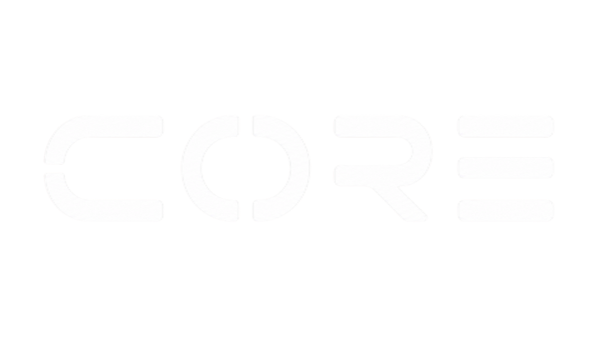 Core Essentials